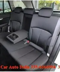 SUBARU Legacy 2.0D-S SW Dynamic 4x4 UNIPROPRIETARIO TAGLIANDATA