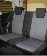 SUZUKI Grand Vitara 1.9 DDiS 4WD GARANZIA 12 M.