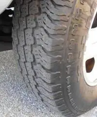 TATA Xenon 2.2 Dicor 4x2 PL-DC Pick-up