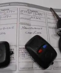 TATA Xenon 2.2 Dicor 4x2 PL-DC Pick-up