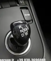 TOYOTA Auris Touring Sports 1.8 Hybrid Active TSS MY16 TOYOTA Auris Touring Sports 1.8 Hybrid Active TSS MY16