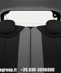 TOYOTA Aygo 1.0 VVT-i 69 CV 5 p. MT  x-play TOYOTA Aygo 1.0 VVT-i 69 CV 5 p. MT  x-play