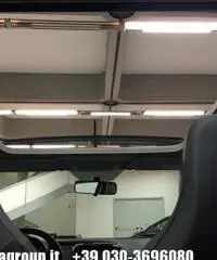 TOYOTA Aygo 1.0 VVT-i 69 CV 5porte. x-wave MY15 euro6 TOYOTA Aygo 1.0 VVT-i 69 CV 5porte. x-wave MY15 euro6