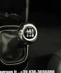 TOYOTA Aygo 1.0 VVT-i 69 CV 5porte. x-wave MY15 euro6 TOYOTA Aygo 1.0 VVT-i 69 CV 5porte. x-wave MY15 euro6