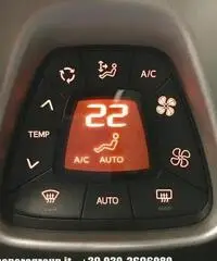 TOYOTA Aygo 1.0 VVT-i 69 CV 5 porte MMT  x-play TOYOTA Aygo 1.0 VVT-i 69 CV 5 porte MMT  x-play