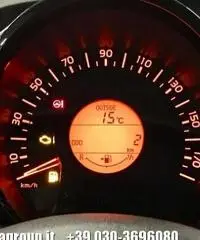 TOYOTA Aygo 1.0 VVT-i 69 CV 5 porte MMT  x-play TOYOTA Aygo 1.0 VVT-i 69 CV 5 porte MMT  x-play