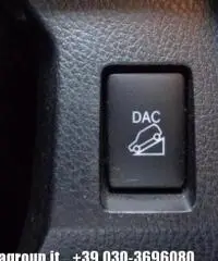 TOYOTA RAV 4 RAV4 2.2 D-CAT A/T 4WD Style TOYOTA RAV 4 RAV4 2.2 D-CAT A/T 4WD Style