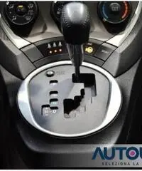 TOYOTA Verso-S 1.3 MT ACTIVE AUT SENS TELECAM SOLO 33.000 KM TOYOTA Verso-S 1.3 MT ACTIVE AUT SENS TELECAM SOLO 33.000 KM