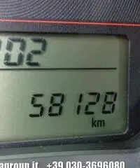 TOYOTA Yaris 1.0 5 porte Lounge TOYOTA Yaris 1.0 5 porte Lounge