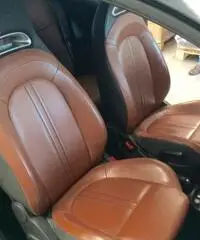 Vendo Fiat Abarrth 595C Tourismo