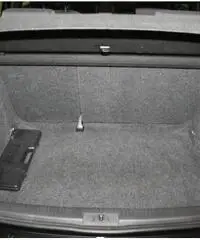 VOLKSWAGEN Golf 1.9 TDI DSG GARANZIA 24 MESI.