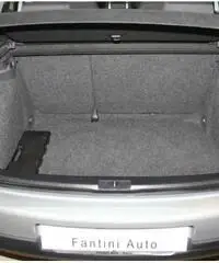 VOLKSWAGEN Golf 2.0TDI 5p GT Sport. GARANZIA 24 MESI