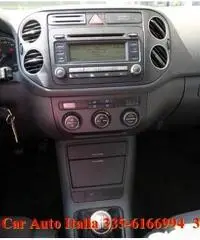 VOLKSWAGEN Golf Plus 1.9 TDI Sportline CLIMATRONIC RADIO CD OTTIME COND VOLKSWAGEN Golf Plus 1.9 TDI Sportline CLIMATRONIC RADIO CD OTTIME COND