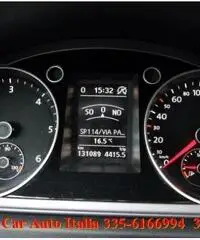 VOLKSWAGEN Passat Variant 1.6 TDI Comfortline BMT NAVI BLUETOOTH PDC VOLKSWAGEN Passat Variant 1.6 TDI Comfortline BMT NAVI BLUETOOTH PDC