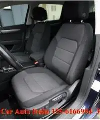VOLKSWAGEN Passat Variant 1.6 TDI Comfortline BMT NAVI BLUETOOTH PDC VOLKSWAGEN Passat Variant 1.6 TDI Comfortline BMT NAVI BLUETOOTH PDC