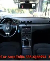 VOLKSWAGEN Passat Variant 1.6 TDI Comfortline BM.Tech. UNIPROPRIETAR VOLKSWAGEN Passat Variant 1.6 TDI Comfortline BM.Tech. UNIPROPRIETAR