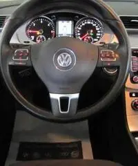 Volkswagen Passat Variant 2.0 TDI DSG High. Bm.tech.-TETTO-NAVIGATORE-FULL Volkswagen Passat Variant 2.0 TDI DSG High. Bm.tech.-TETTO-NAVIGATORE-FULL