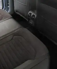 Volkswagen Passat Variant 2.0 TDI DSG High. Bm.tech.-TETTO-NAVIGATORE-FULL Volkswagen Passat Variant 2.0 TDI DSG High. Bm.tech.-TETTO-NAVIGATORE-FULL