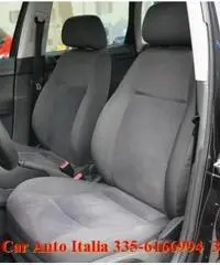 VOLKSWAGEN Polo 1.4 TDI 69CV 5 porte Comfortline PER NEOPATENTATI