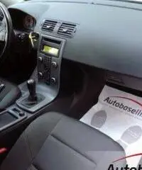 VOLVO V50 1.6 KINETIC VOLVO V50 1.6 KINETIC