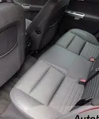 VOLVO V50 2.0 D MOMENTUM VOLVO V50 2.0 D MOMENTUM
