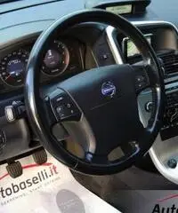 Volvo XC 60 2.4D AWD 163CV EURO4 FAP TRAZIONE INTEGRALE 4X4 Volvo XC 60 2.4D AWD 163CV EURO4 FAP TRAZIONE INTEGRALE 4X4