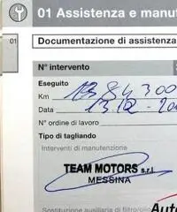 Volvo XC 60 2.4D AWD 163CV EURO4 FAP TRAZIONE INTEGRALE 4X4 Volvo XC 60 2.4D AWD 163CV EURO4 FAP TRAZIONE INTEGRALE 4X4