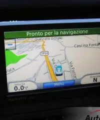 Volvo XC 60 2.4D AWD 163CV EURO4 FAP TRAZIONE INTEGRALE 4X4 Volvo XC 60 2.4D AWD 163CV EURO4 FAP TRAZIONE INTEGRALE 4X4