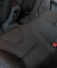 Volvo Xc60 D3 Geartronic - NAVIGATORE+BROWSER+BLUETOOTH+SENS.PARCH+CRUISE FULL Volvo Xc60 D3 Geartronic - NAVIGATORE+BROWSER+BLUETOOTH+SENS.PARCH+CRUISE FULL