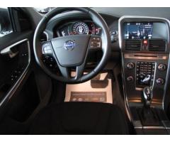 Volvo Xc60 D3 Geartronic - NAVIGATORE+BROWSER+BLUETOOTH+SENS.PARCH+CRUISE FULL