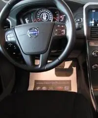 Volvo Xc60 D3 Geartronic Volvo Xc60 D3 Geartronic