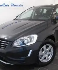 Volvo Xc60 D3 Geartronic Volvo Xc60 D3 Geartronic