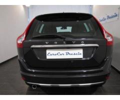 Volvo Xc60 D3 Geartronic