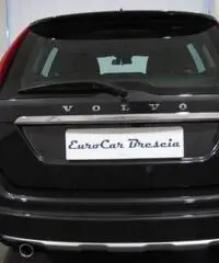 Volvo Xc60 D3 Geartronic Volvo Xc60 D3 Geartronic
