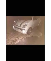 Aixam city sport 2010