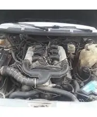 ALFA ROMEO 90 Alfa 90 2.0i V6 Q. Oro  ASI ALFA ROMEO 90 Alfa 90 2.0i V6 Q. Oro  ASI