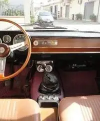 ALFA ROMEO Giulia 1.3 super