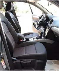 AUDI Q5 2.0 TDI 170 CV quattro S tronic NAVI DVD SENSORI AUDI Q5 2.0 TDI 170 CV quattro S tronic NAVI DVD SENSORI