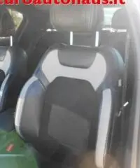 CITROEN DS4 1.6 e-HDi 115 ETG6