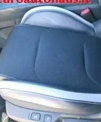 CITROEN DS4 1.6 e-HDi 115 ETG6