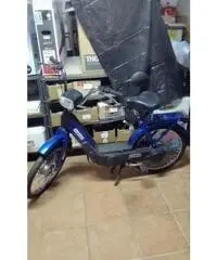 Piaggio Ciao 1998 Piaggio Ciao 1998