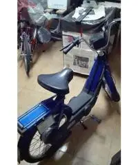 Piaggio Ciao 1998 Piaggio Ciao 1998