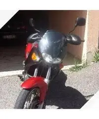 Aprilia Pegaso 650 - 2003 ie .