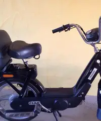 Ciao Piaggio nuovo