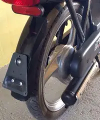 Ciao Piaggio nuovo