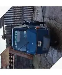 Piaggio Altro modello - 2000 Piaggio Altro modello - 2000