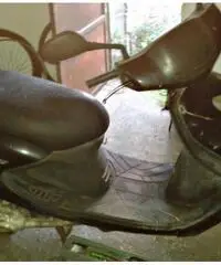 Scooter Yamaha Cygnus 125 Scooter Yamaha Cygnus 125