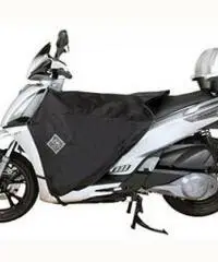 vendo termocoperta per scooter 50 cc kymco vitality o agility