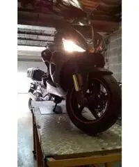 APRILIA SR 50 FACTORY 2005 APRILIA SR 50 FACTORY 2005