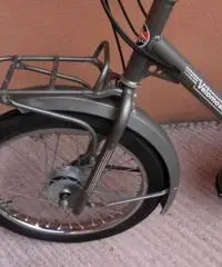 Ciclomotore Garelli 387 BABY Mosquito